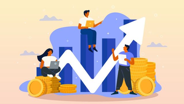 personal loan interest rate emi calculator financial planning