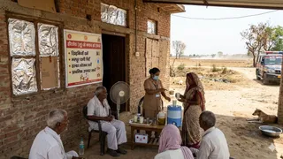 ये तस्वीर AI द्वारा जनरेटेड है।