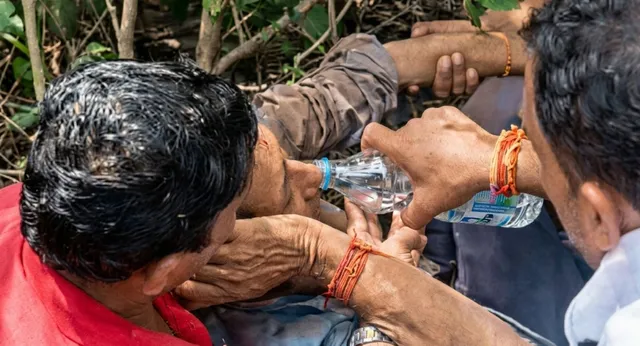 News Article Hero Image