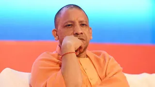 होमगार्ड भर्ती परीक्षा को लेकर सीएम योगी बुधवार को करेंगे समीक्षा बैठक।
