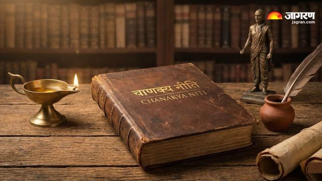 https://www.jagranimages.com/images/2026/04/21/article/image/Chanakya-Niti-AI-1776765249157.jpg