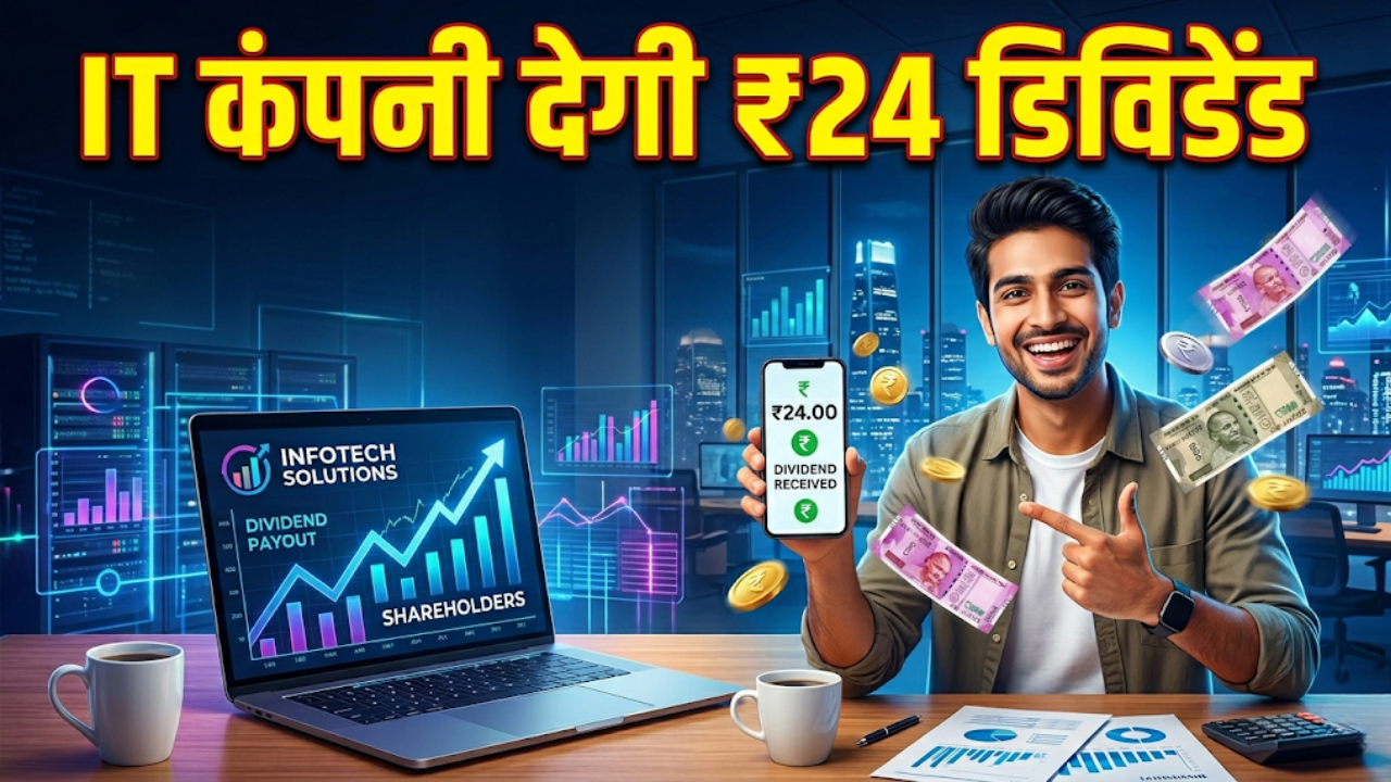 https://www.jagranimages.com/images/2026/04/21/article/image/Dividend-IT-Stock-1776778935627.png