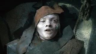 हॉलीवुड फिल्म की बंपर कमाई (फोटो क्रेडिट- एक्स)