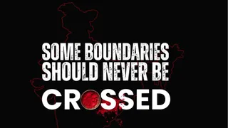 पहलगाम का न्याय था ऑपरेशन सिंदूर। (X-@adgpi)