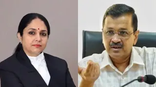 न्यायमूर्ति स्वर्ण कांता शर्मा। फाइल फोटो