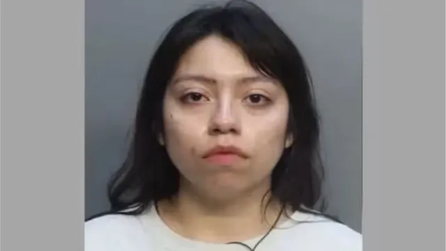  'मजाक था', बेंजामिन नेतन्याहू से अपने कॉलेज पर बमबारी करने की अपील पर अमेरिकी छात्रा गिरफ्तार