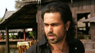 इमरान हाशमी की आवारापन 2 (फोटो क्रेडिट- एक्स)