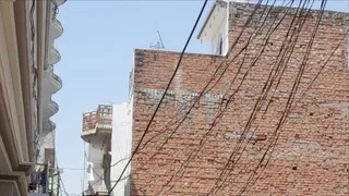 अब बिजली जाने पर होगी जांच।