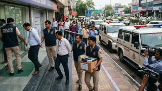 यह तस्वीर एआई द्वारा जनरेट की गई है