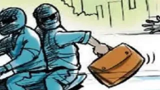 प्रतीकात्मक फोटो।