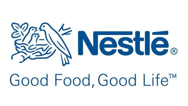 https://www.jagranimages.com/images/2026/04/21/article/image/nestle-india-(1)-1776769385470.jpg