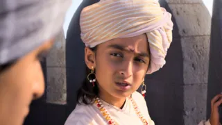 रितेश देशमुख के बेटे का एक्टिंग डेब्यू/ फोटो- Instagram