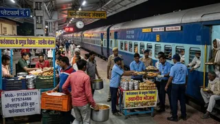 ये तस्वीर AI द्वारा जनरेट की गई है।