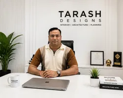 News Article Hero Image