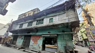 News Article Hero Image