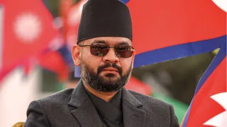नेपाल के लुम्बिनी में दलित अधिकारों पर बिल पास। (फाइल)