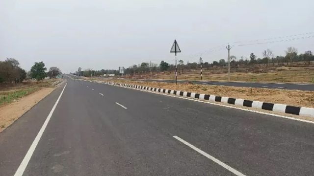 मेडिकल कॉलेज से बाईपास तक: अनुमंडल बनने के दशकों बाद चमका डुमरांव; एक साथ कई मेगा प्रोजेक्ट शुरू
