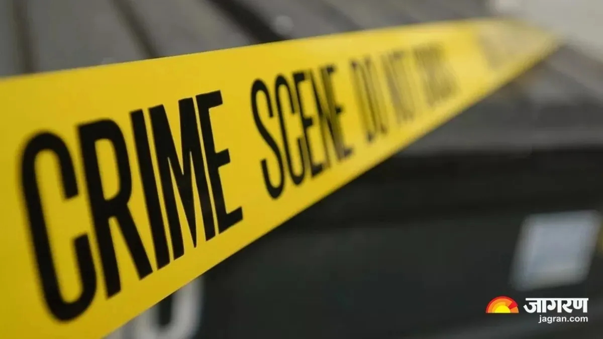 पश्चिमी दिल्ली में नाबालिग ने दोस्त को चाकू मारा, हत्या के प्रयास का मामला दर्ज