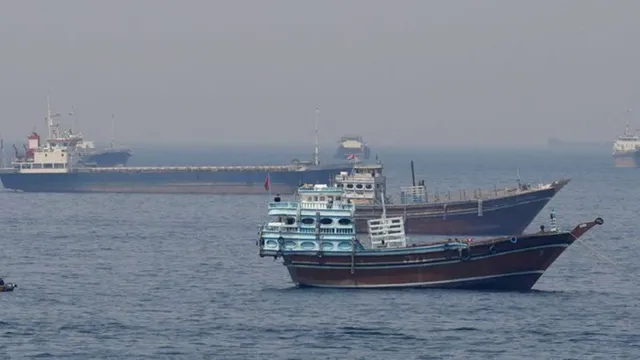 News Article Hero Image