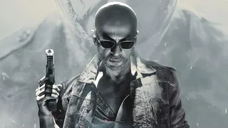 जल्द जवान 2 में नजर आएंगे शाह रुख खान (फोटो-इंस्टाग्राम)