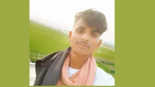 मृतक भागवत मंडल। फाइल फोटो