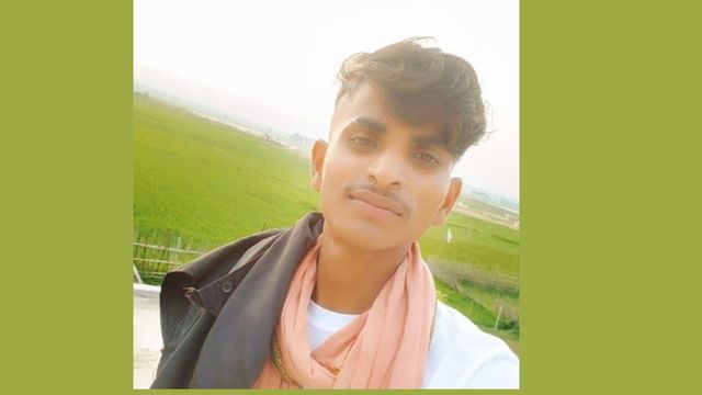 दिल टूटने पर फेसबुक में डाली आखिरी स्टोरी, अगले दिन फांसी लगाकर दी जान; साहिबगंज में लव स्टोरी का दर्दनाक अंत
