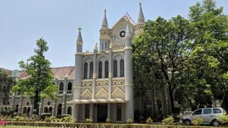 मप्र हाईकोर्ट भवन (फाइल फोटो)