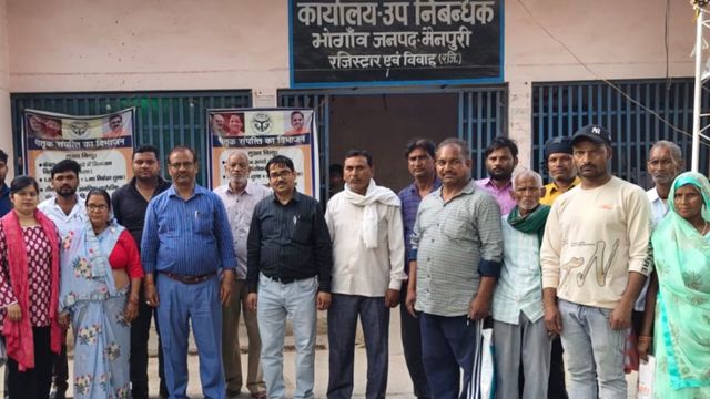 मैनपुरी में बनेगा दक्षिणी बाइपास, मिलेगी ट्रैफिक जाम से राहत; जमीन खरीद के लिए 60 करोड़ रुपये अलॉट
