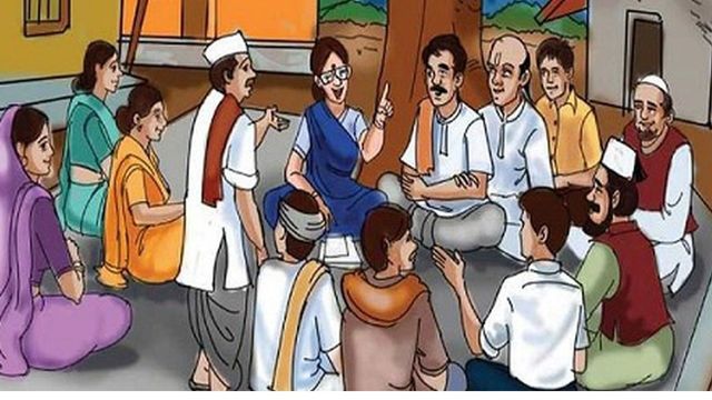 अविश्वास प्रस्ताव पर सुप्रीम कोर्ट का बड़ा फैसला, अब नहीं चलेगा ‘अनुपस्थित’ का खेल, गैरहाजिरी से बचेंगे पद
