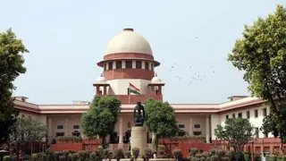 फार्मासिस्ट भर्ती में डिप्लोमा जरूरी, सुप्रीम कोर्ट ने बिहार सरकार के नियमों को ठहराया वैध