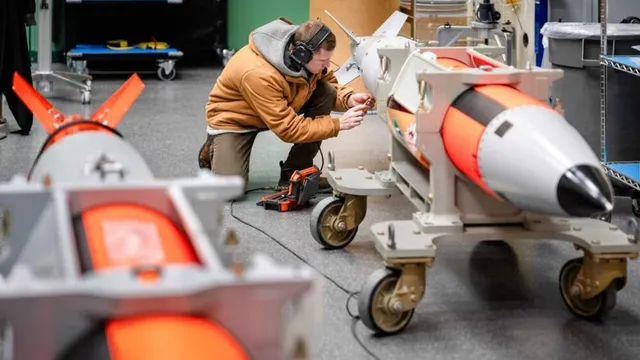 News Article Hero Image