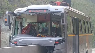 News Article Hero Image