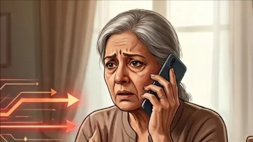 News Article Hero Image