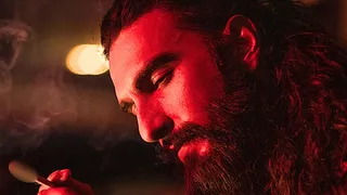 'धुरंधर 2' वर्ल्डवाइड कलेक्शन डे-34/ फोटो- Instagram
