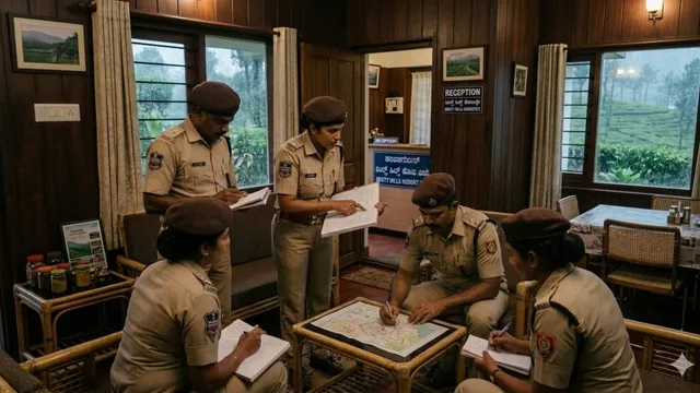 News Article Hero Image