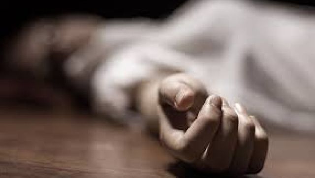 जीजा के गांव शादी में गया था युवक, मामूली कहासुनी में आरोपी ने फरसे से वार कर उतारा मौत के घाट
