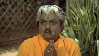 हिंदी सिनेमा की कल्ट फिल्म (फोटो क्रेडिट- फेसबुक)