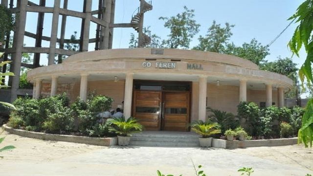 फाजिल्का नगर कौंसिल चुनाव: वार्ड आरक्षण ने बदले राजनीतिक समीकरण, पार्षदों की रणनीति प्रभावित