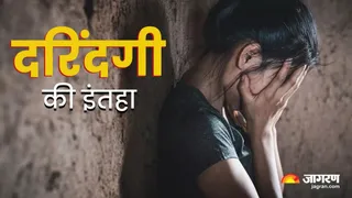 सांकेतिक तस्वीर।