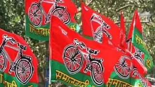 प्रतीकात्मक चित्र