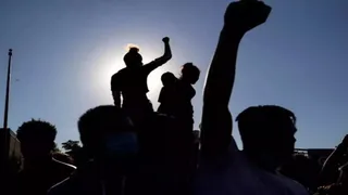 हरियाणा में अग्निशमन कर्मचारियों की हड़ताल तेज (प्रतीकात्मक फोटो)