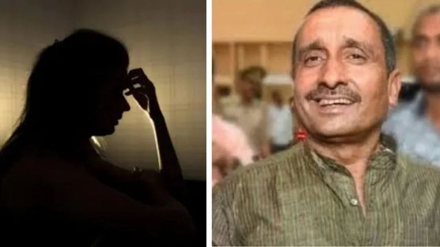 'CBI ने देरी की तो सजा मुझे क्यों मिल रही? अब सुप्रीम कोर्ट जाऊंगी', सेंगर मामले में बोली उन्नाव रेप पीड़िता