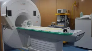 प्रतीकात्मक तस्वीर