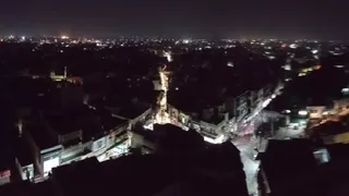 सांकेतिक तस्वीर।