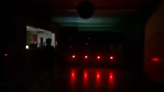 हिमाचल प्रदेश के जिला सोलन में माॅक ड्रिल का आयोजन होगा। प्रतीकात्मक फोटो