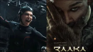 राका से रिप्लेस होने की खबरों पर मेकर्स का रिएक्शन। फोटो क्रेडिट- एक्स