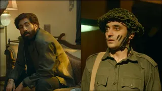 सपने वर्सेस एव्रीवन सीजन 2 का ट्रेलर आउट। फोटो क्रेडिट- एक्स