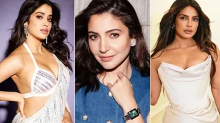 10th और 12th की परीक्षा में इन हसीनाओं ने मारी बाजी/ फोटो- Instagram