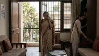 एआई जेनरेटेड तस्वीर