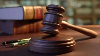 गंगा में बिरयानी अवशेष फेंकने के मामले में हाई कोर्ट 27 अप्रैल को करेगा सुनवाई।